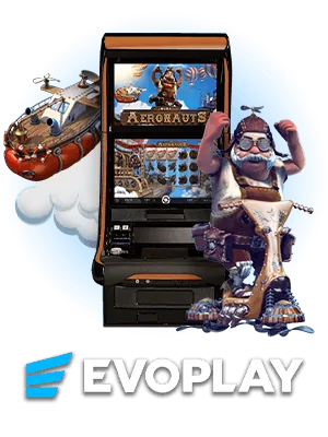 Biểu tượng hỗ trợ khách hàng 24/7 xoso 66