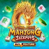 Hướng dẫn chơi Casino Trực Tuyến Xoso 66