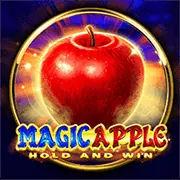 Mẹo cá cược thông minh và chiến thuật chơi game tại xoso 66