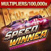 Câu Lạc Bộ VIP xoso 66 với các ưu đãi độc quyền và trải nghiệm sang trọng