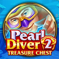 Bước 1: Điền thông tin đăng ký