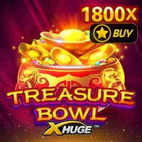 Nổ hũ và Slot games tại xoso 66