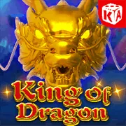 Hướng dẫn chơi game xoso 66