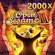 Hình ảnh đại diện cho dịch vụ hỗ trợ khách hàng của xoso 66