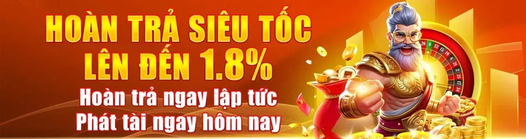 Hướng dẫn nạp rút tiền Xoso 66
