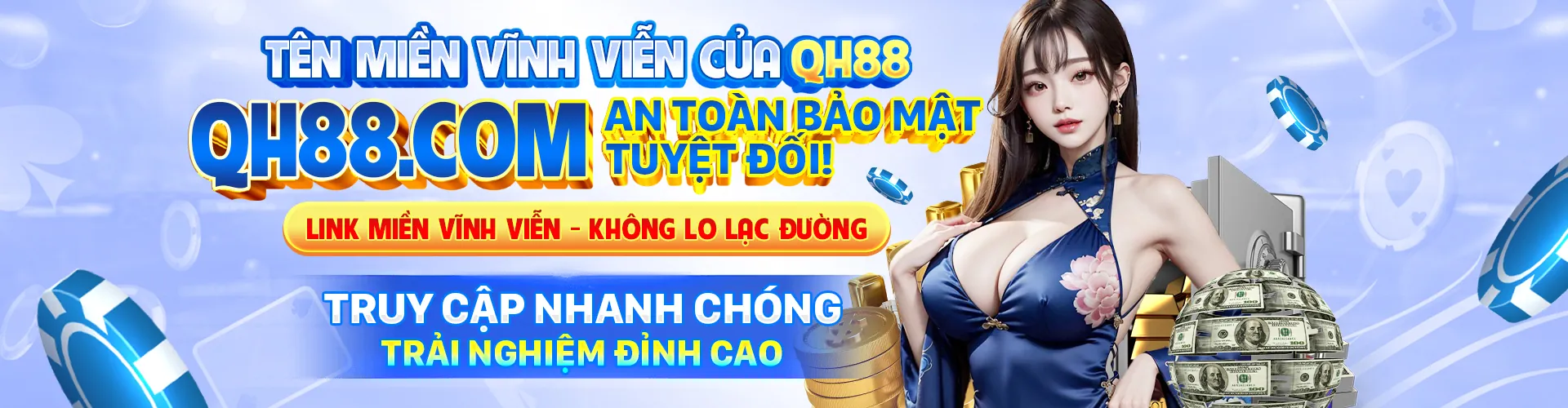 Sòng bạc trực tuyến xoso 66 với người chia bài trực tiếp và không khí sang trọng