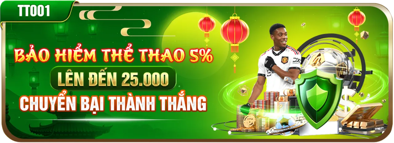 Bảo mật cao trên ứng dụng xoso 66