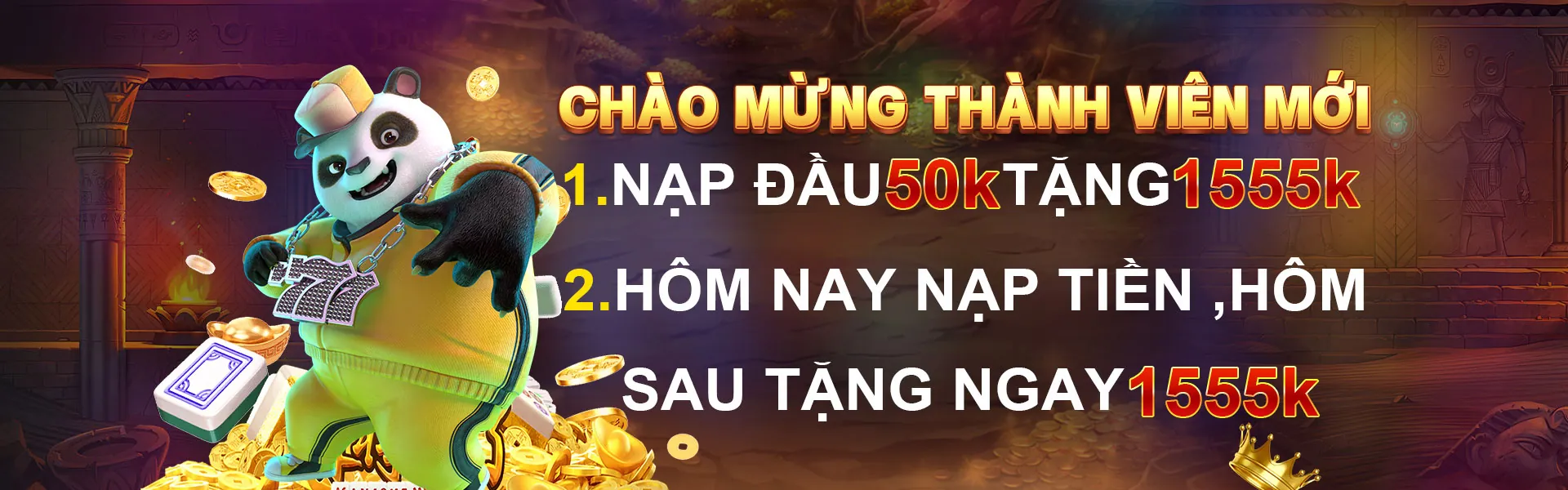 Sòng bạc trực tuyến xoso 66 với dealer chuyên nghiệp