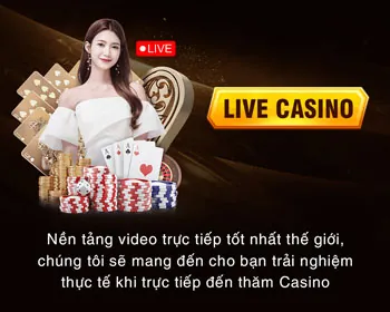 Hoàn Trả Thể Thao và Casino Xoso 66