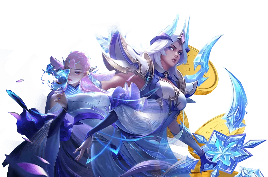 Các trò chơi bài truyền thống tại xoso 66