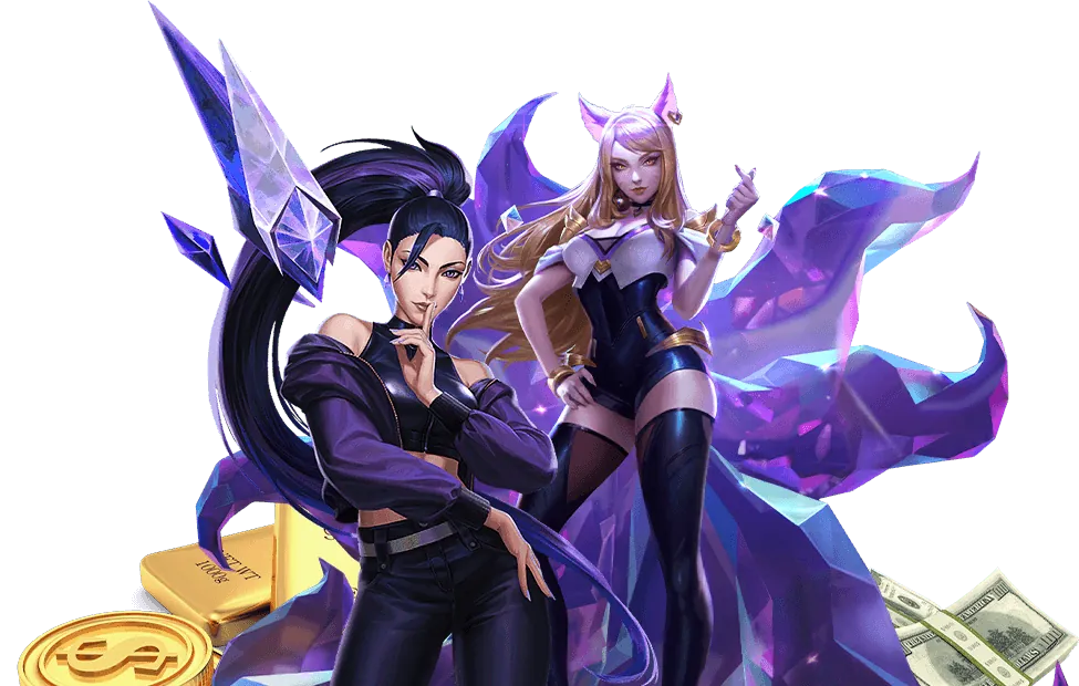 Ưu đãi nạp tiền lần đầu