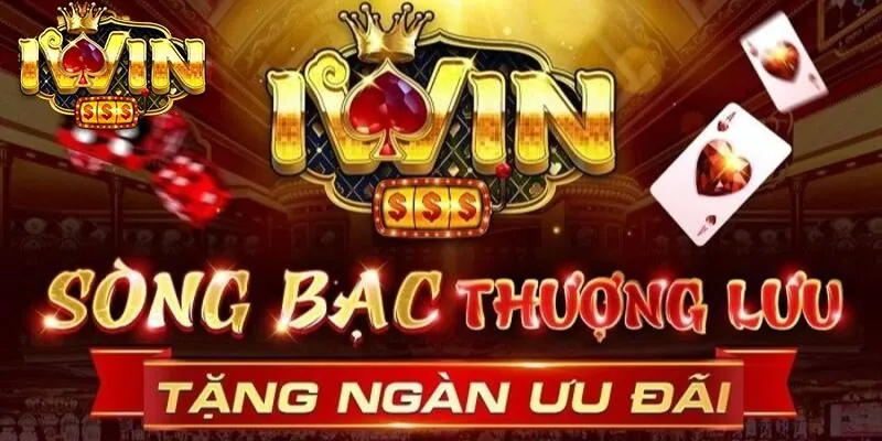 Ưu đãi chào mừng thành viên mới xoso 66