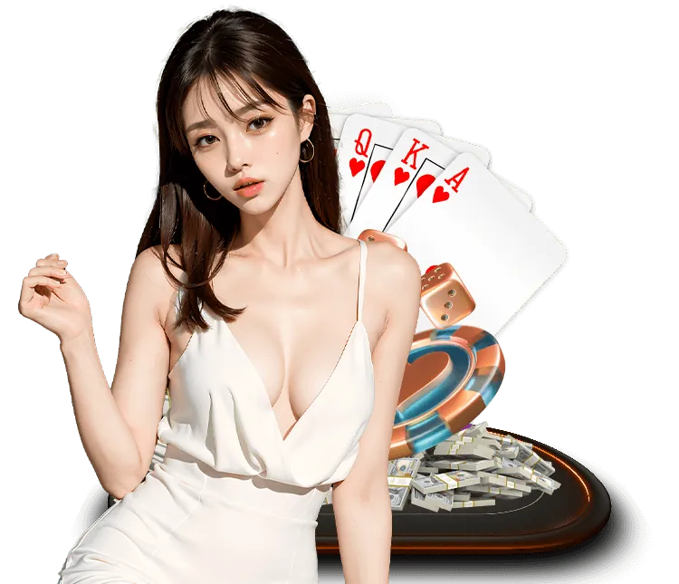 Casino trực tuyến tại xoso 66