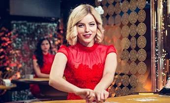 Kho game đa dạng xoso 66: thể thao, casino, xổ số, nổ hũ