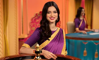 Hỗ trợ khách hàng xoso 66 24/7 và giao dịch nhanh chóng