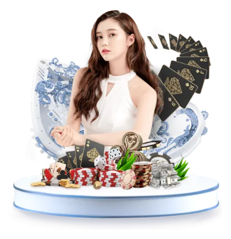 Baccarat tại xoso 66